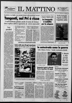 giornale/TO00014547/1993/n. 39 del 10 Febbraio